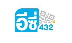 อีซี่432 เว็บหวยออนไลน์ | หวยไทย ลาว ฮานอย ยี่กี